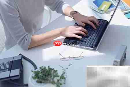 装潢公司创业策划指南