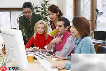 装潢公司创业策划指南