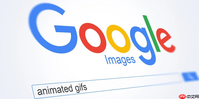 谷歌浏览器书签搜索结果显示不全如何处理