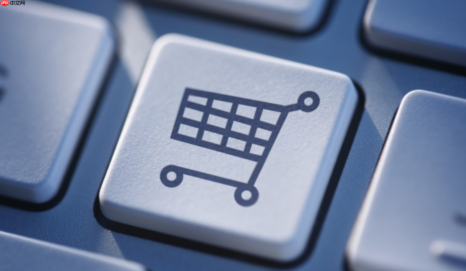 京东商品体检功能具体是什么？它的路径又在哪里？京东商品体检功能全攻略：3步提升搜索排名+隐藏路径大公开！