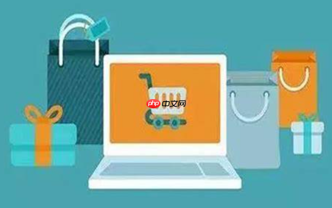 点淘心愿种子是什么？怎么设置？手把手教你设置个性化购物助手