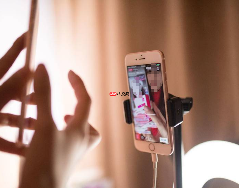 开淘宝直播需要投资多少钱？有什么要求？2025最新攻略