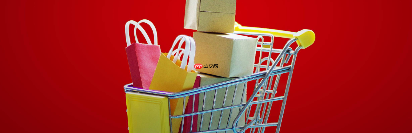 在拼多多拍错商品怎么申请退款？确认签收后还能退货吗？拼多多拍错商品别着急！3步秒退攻略来了！签收后还能这样退货！