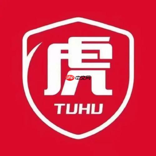 途虎养车做四轮定位有必要吗_途虎养车四轮定位作用详解