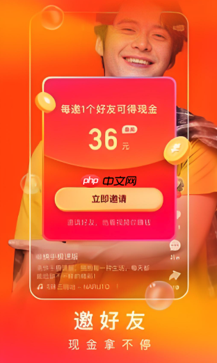 快手客户端如何升级到最新版本_检查与更新快手客户端版本的手动教程