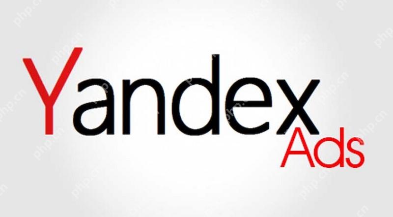 俄罗斯Yandex官方网站入口 免注册搜索引擎在线使用 - 创想鸟