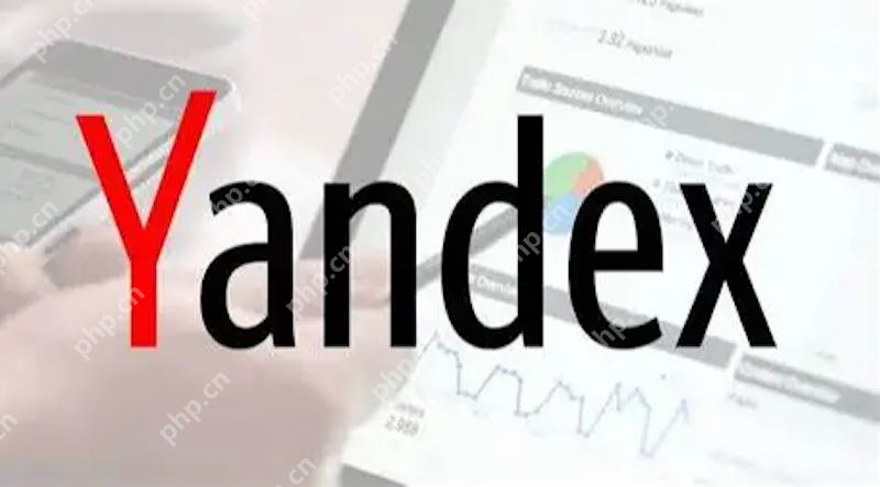 Yandex搜索引擎官方首页地址 2025年最新可用链接分享 - 创想鸟