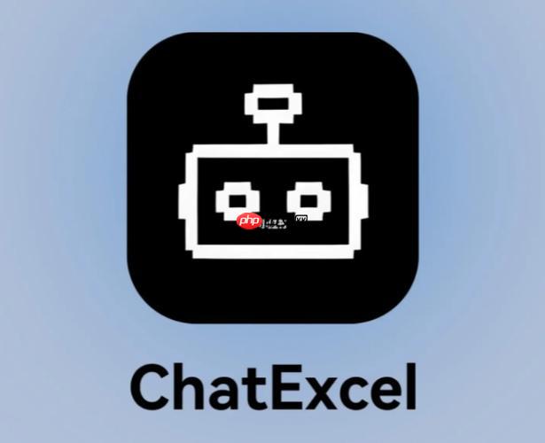 chatexcel新手使用指南_chatexcel新手操作流程与核心功能解析