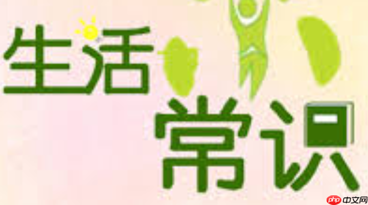 谷歌浏览器怎么清理缓存_谷歌Chrome浏览器清理缓存的方法