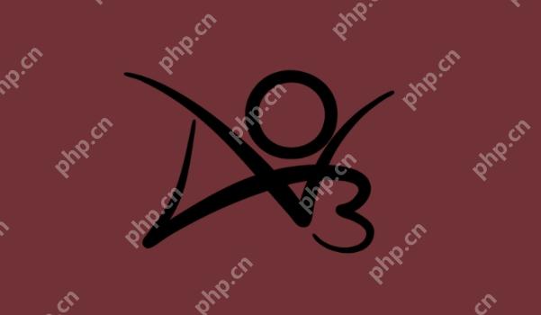 AO3官方网站直达链接 AO3最新可用官网地址汇总 - 创想鸟