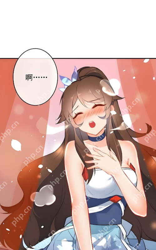 漫蛙漫画官方网站入口分享 漫蛙网页版在线漫画观看直达 - 创想鸟