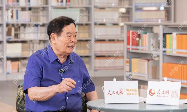 曹德旺：我承诺捐100亿元办大学一定算数 - 创想鸟