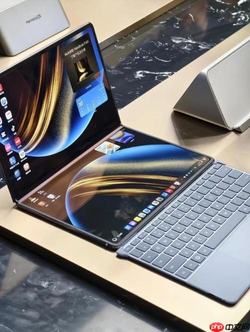 cortana如何切换用户_cortana多用户切换操作指南