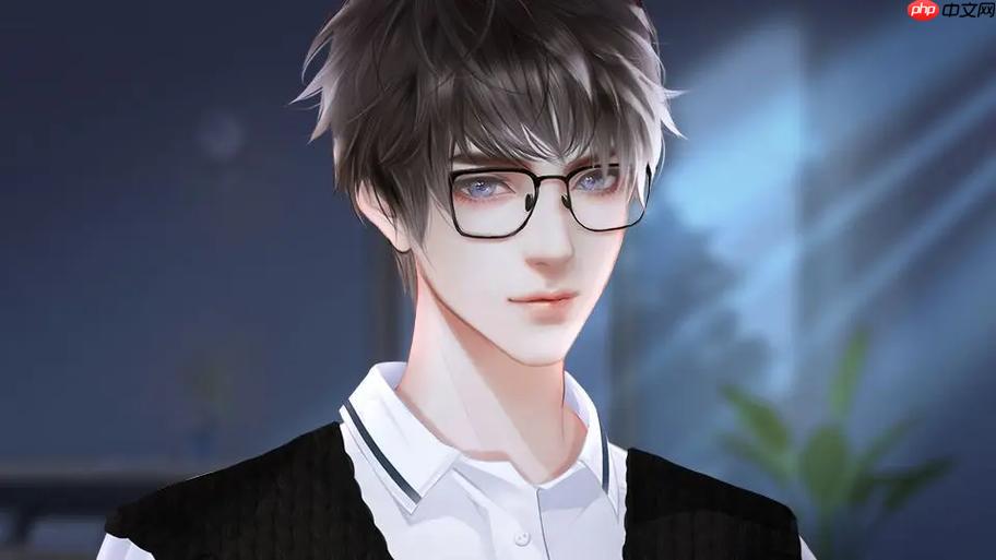 橙光阅读器书架上的作品如何删除_橙光阅读器移除作品方法