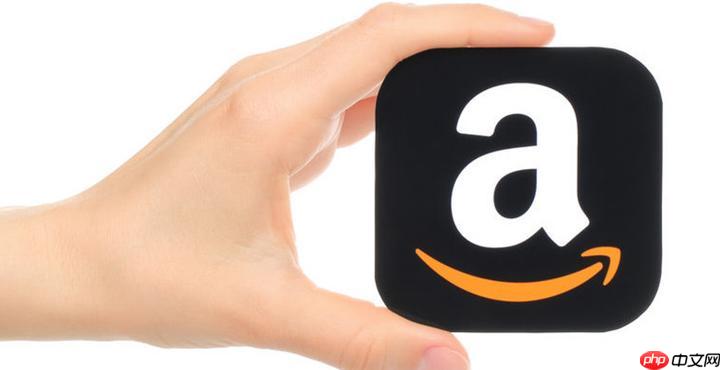 亚马逊代购支付密码设置_亚马逊代购支付密码保护