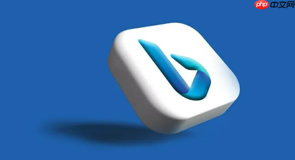 Bing浏览器怎么调整字体大小_Bing浏览器网页字体大小调整步骤