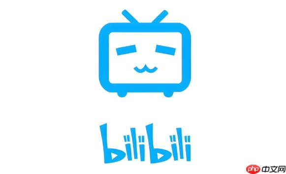 bilibili客户端如何开启自动连播_bilibili客户端自动连播的设置技巧