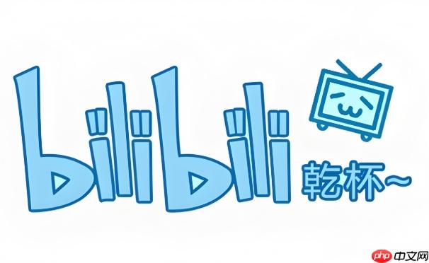 bilibili客户端如何使用消息中心_bilibili客户端消息管理的操作方法