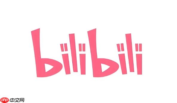 bilibili客户端如何使用消息中心_bilibili客户端消息管理的操作方法
