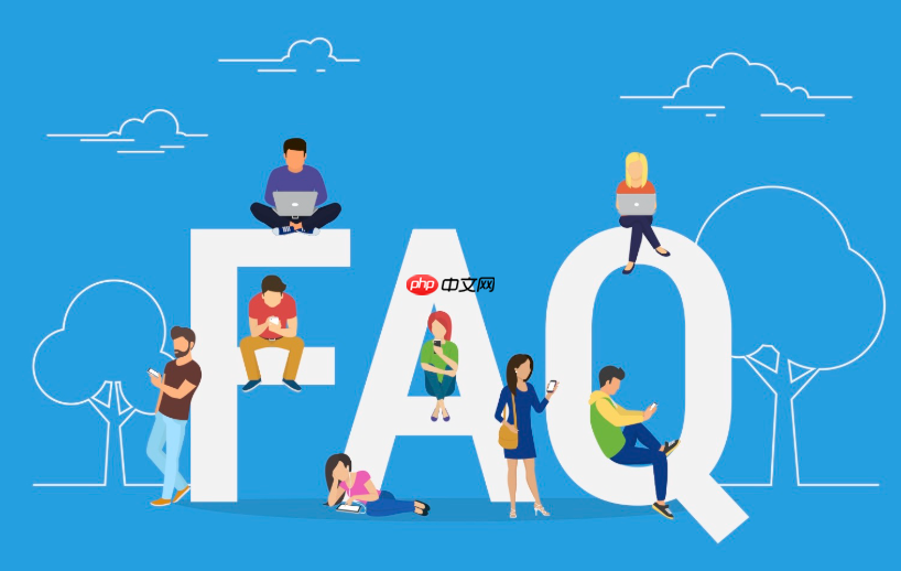 自媒体如何利用问答平台引流_利用问答平台为自媒体引流的方法