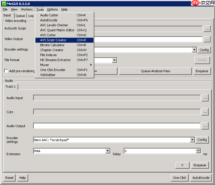 megui怎么压片？megui压片的方法