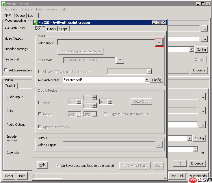 megui怎么压片？megui压片的方法