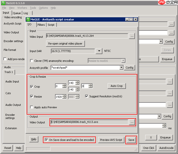 megui怎么压片？megui压片的方法