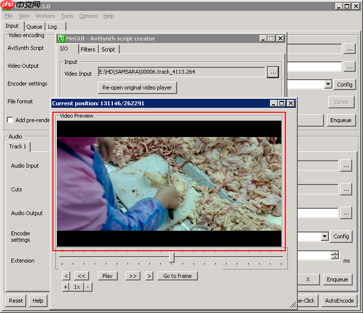 megui怎么压片？megui压片的方法