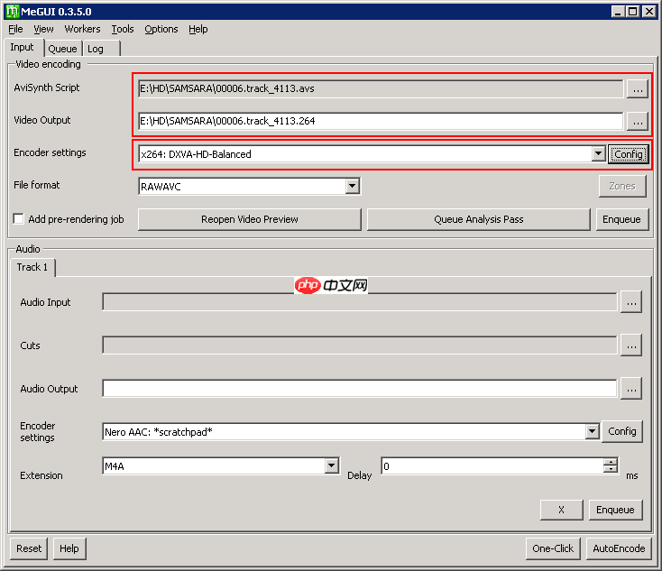 megui怎么压片？megui压片的方法