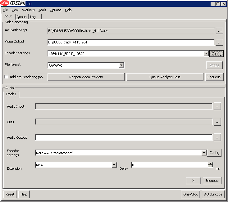 megui怎么压片？megui压片的方法