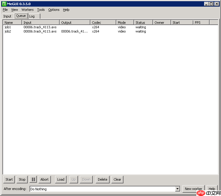 megui怎么压片？megui压片的方法