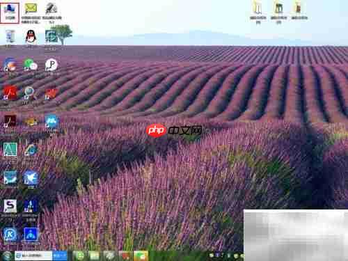 台式机关闭smart card方法