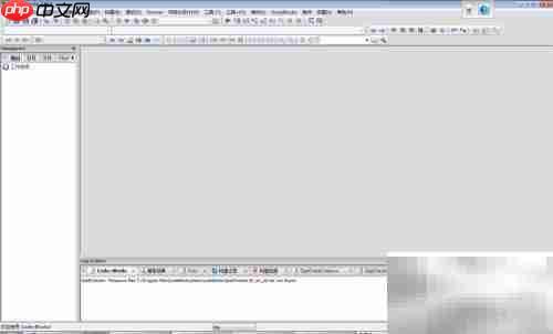 Code::Blocks安装常见问题