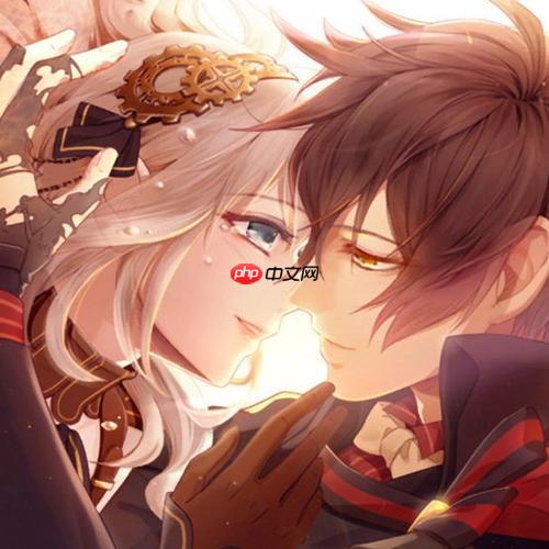 红果漫剧如何关注喜欢的作者_红果漫剧作者关注功能说明