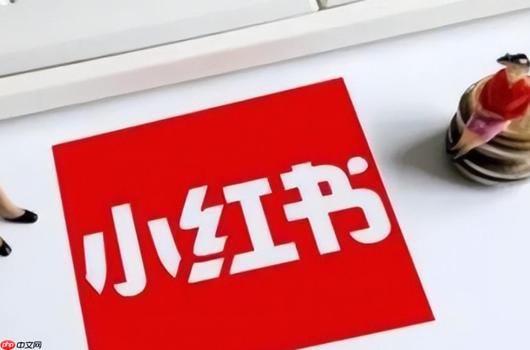 如何找回小红书的原账号？如何联系小红书客服转人工服务？3种有效方法详解