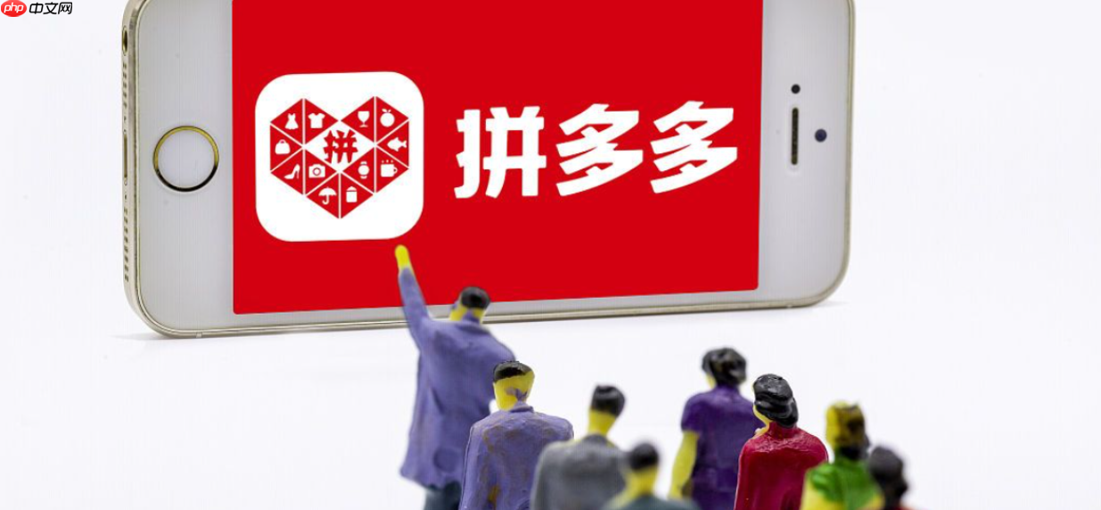 拼多多开车开多久才有自然流量?开车需要开发票吗?拼多多开车3周自然流量暴涨秘诀!90%商家不知道的发票避坑指南