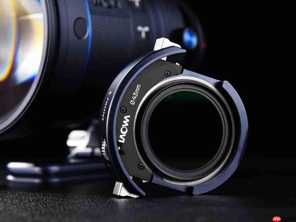  老蛙首款大光圈定焦自动对焦镜头 老蛙 AF FF 200mm F2.0 C-Dreamer 镜头评测 