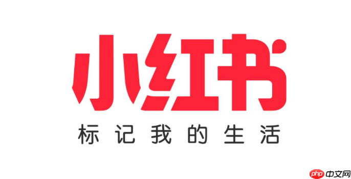 小红书关键词怎么优化_小红书关键词优化的详细操作步骤