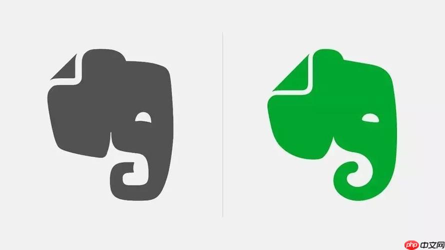 印象笔记如何连接google日历管理日程_印象笔记与google日历同步方法