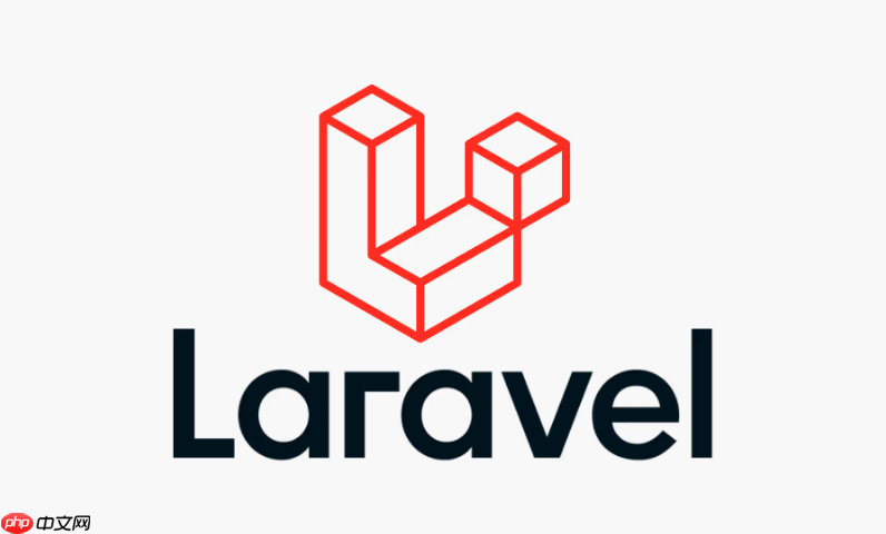 laravel Precognition如何实现实时前端验证_Laravel Precognition实时前端验证方法