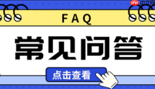 B站APP离线缓存怎么彻底删除_B站APP彻底删除离线缓存