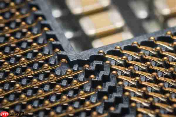 首次！突破世纪难题 我国成功研制出新型芯片：算力达顶级GPU的1000倍以上