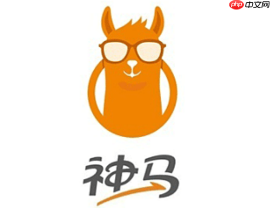 神马搜索app密码管理设置入门_神马搜索app账号安全技巧