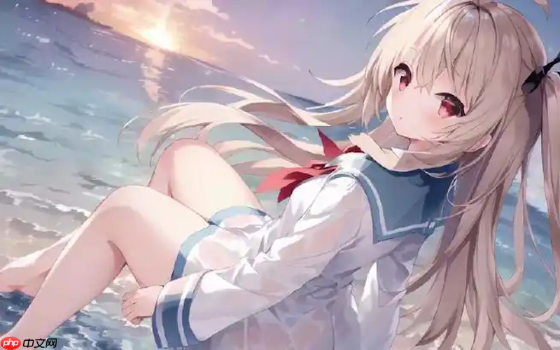 虫虫漫画官方访问链接-网站主站入口地址更新