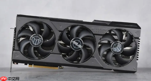 AMD AM5平台新秀：华硕ROG CROSSHAIR X670E HERO主板深度解析