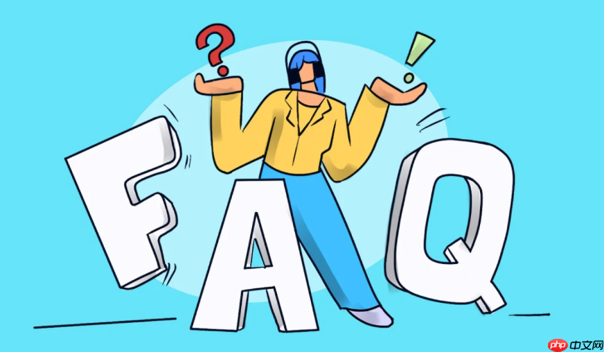 自媒体如何打造系列化内容_打造自媒体系列化内容的实用方法