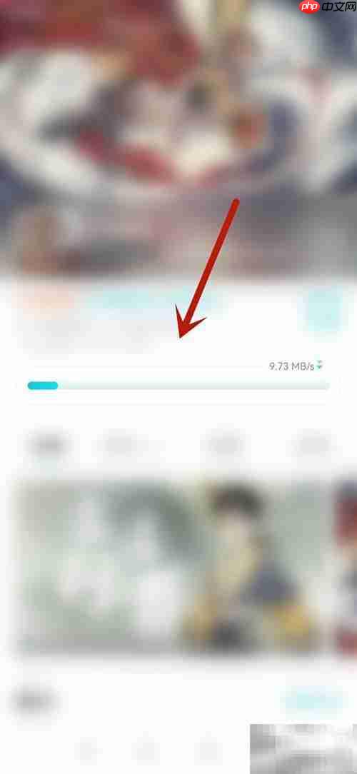 泰拉瑞亚1.4下载指南