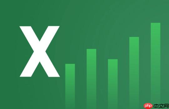 Excel怎么让图表的数据源跟着日期自动更新_Excel动态数据源图表更新方法