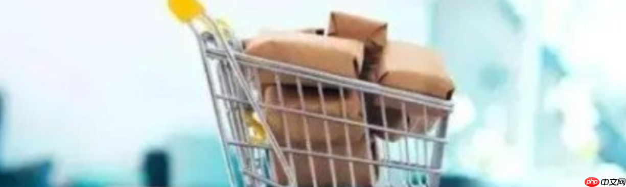 淘宝和抖音官方旗舰店一样吗？哪个更好呢？买贵退差价！淘宝VS抖音官方店这样选最划算！