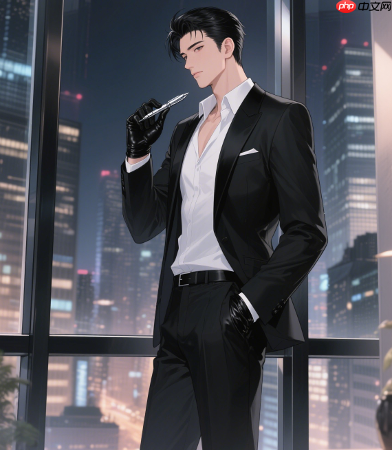 废文网小说无广告版_废文网在线阅读纯净体验入口